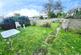 Poundfield Road, Minehead photo 3