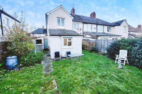 undefined, Poundfield Road, Minehead