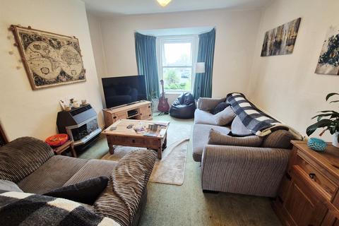 3 bedroom terraced house for sale, Summerland Road, Minehead