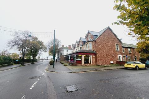 undefined, Glenmore Road, Minehead