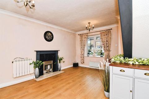 undefined, Mallard Road, Minehead