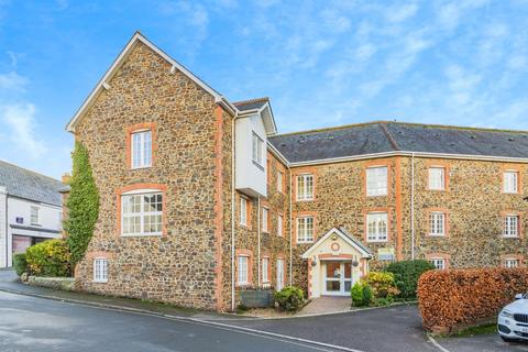 undefined, Park Terrace, Minehead