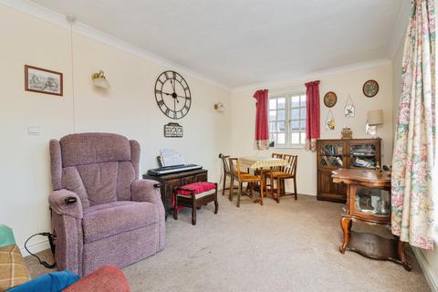 undefined, Park Terrace, Minehead
