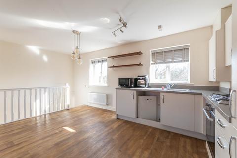 2 bedroom coach house for sale, Ben Cobey Avenue, Maldon
