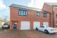 Ben Cobey Avenue, Maldon