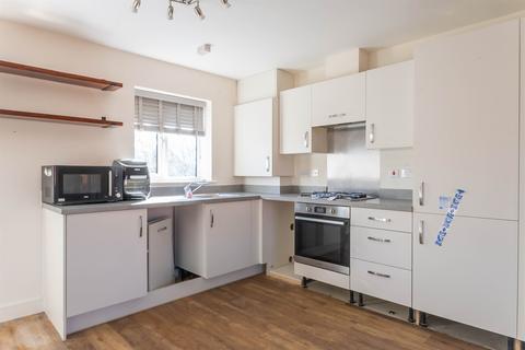 2 bedroom coach house for sale, Ben Cobey Avenue, Maldon