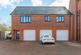 Ben Cobey Avenue, Maldon photo 4