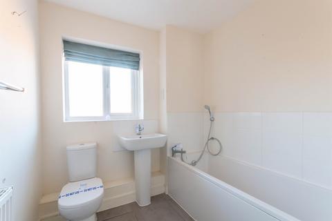 2 bedroom coach house for sale, Ben Cobey Avenue, Maldon
