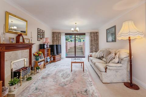 undefined, Abbots Way, Minehead