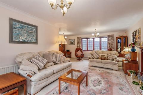undefined, Abbots Way, Minehead