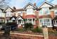 Summerland Avenue, Minehead