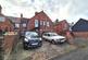 Summerland Avenue, Minehead photo 2