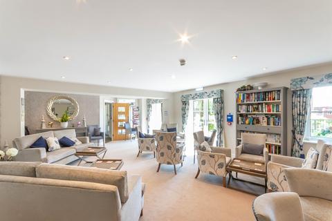 1 bedroom apartment for sale, White Horse Lane, Maldon