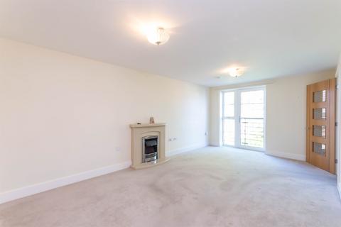 1 bedroom apartment for sale, White Horse Lane, Maldon