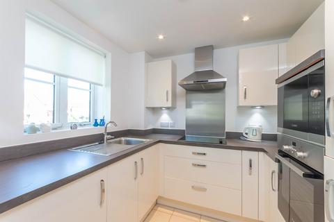 1 bedroom apartment for sale, White Horse Lane, Maldon