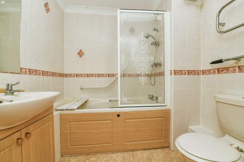 undefined, Spital Road, Maldon