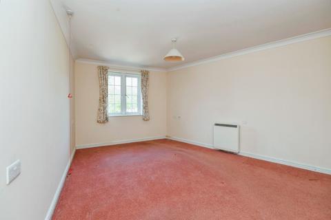 undefined, Spital Road, Maldon