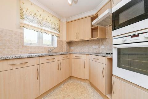 2 bedroom apartment for sale, Spital Road, Maldon