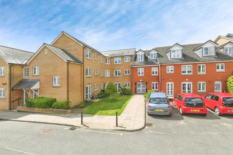 2 bedroom apartment for sale, Spital Road, Maldon