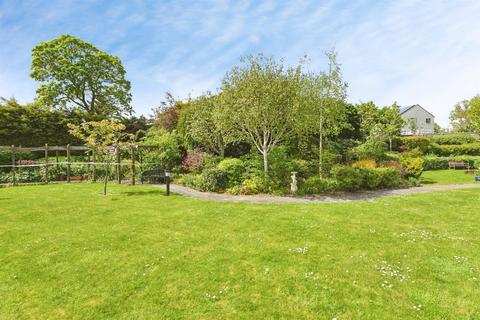 2 bedroom apartment for sale, Spital Road, Maldon