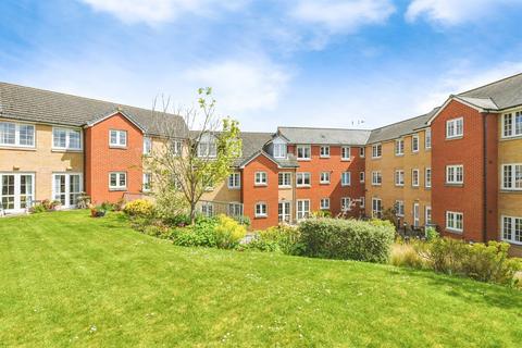 2 bedroom apartment for sale, Spital Road, Maldon