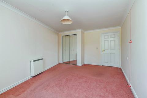 2 bedroom apartment for sale, Spital Road, Maldon