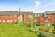 Spital Road, Maldon