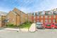 Spital Road, Maldon photo 2