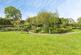 Spital Road, Maldon photo 3