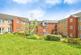 Spital Road, Maldon photo 4