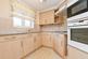 Spital Road, Maldon photo 5