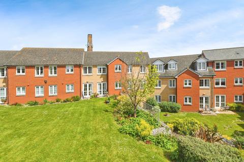 2 bedroom apartment for sale, Spital Road, Maldon