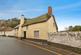 West Street, Dunster, Minehead