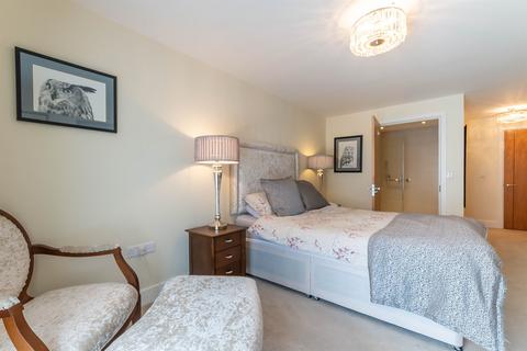 undefined, White Horse Lane, Maldon