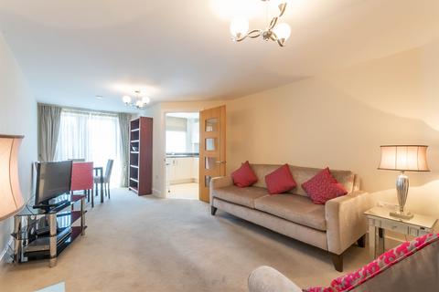 2 bedroom apartment for sale, White Horse Lane, Maldon