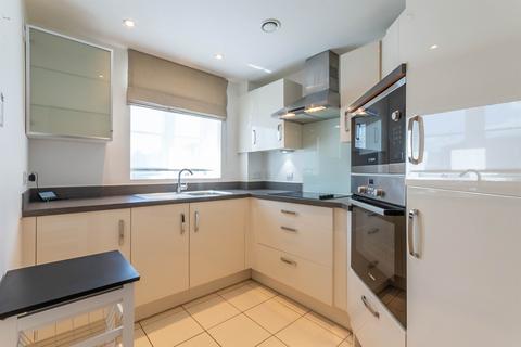 2 bedroom apartment for sale, White Horse Lane, Maldon