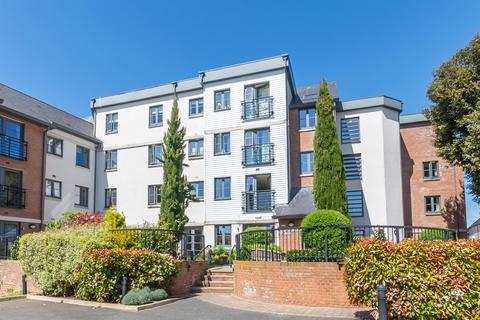 2 bedroom apartment for sale, White Horse Lane, Maldon