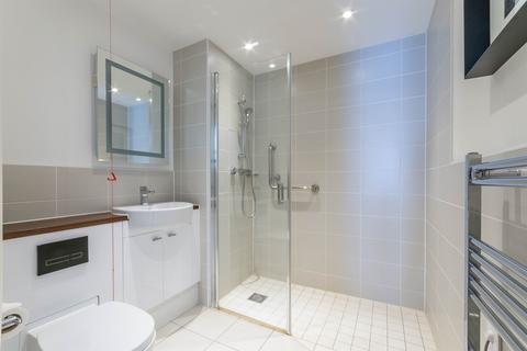 2 bedroom apartment for sale, White Horse Lane, Maldon