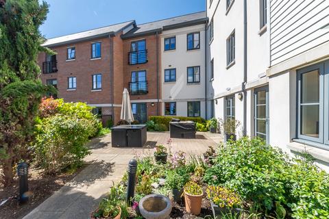 2 bedroom apartment for sale, White Horse Lane, Maldon