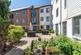 White Horse Lane, Maldon photo 5