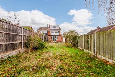 undefined, Suffolk Road, Maldon