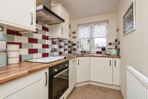 2 bedroom house for sale, Rooms Fold, Morley, Leeds