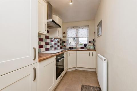 2 bedroom house for sale, Rooms Fold, Morley, Leeds