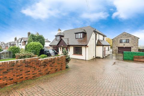 6 bedroom detached house for sale, Rein Road, Tingley, Wakefield