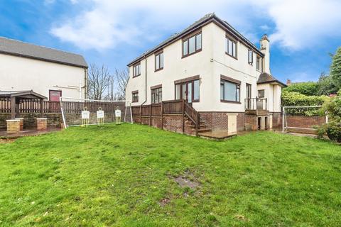 6 bedroom detached house for sale, Rein Road, Tingley, Wakefield