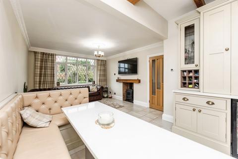6 bedroom detached house for sale, Rein Road, Tingley, Wakefield