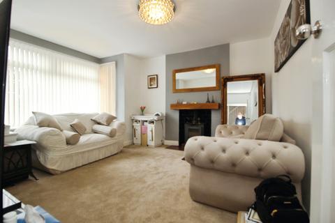 3 bedroom detached house for sale, Ring Road, Middleton, Leeds