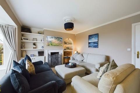 4 bedroom detached house for sale, Copper Lodge, Great Barugh, Malton, YO17 6UZ