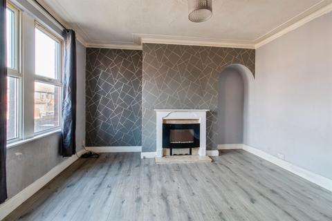 undefined, Longroyd Avenue, Leeds
