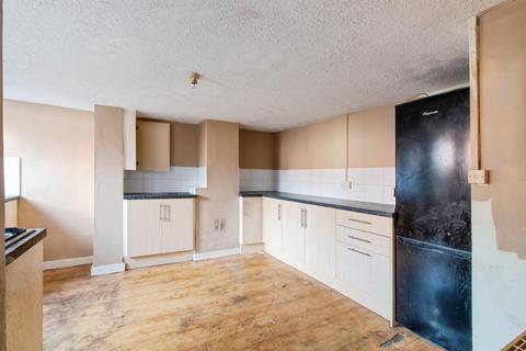 undefined, Longroyd Avenue, Leeds